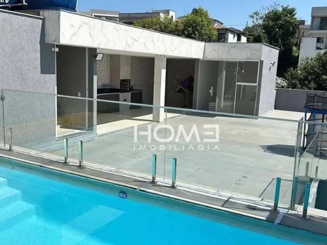 Casa venda em Região Geográfica Imediata do Rio de Janeiro, Região Metropolitana do Rio de Janeiro
