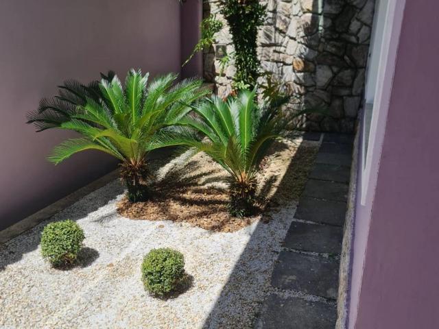 Casa venda em Esplanada, Rio de Janeiro