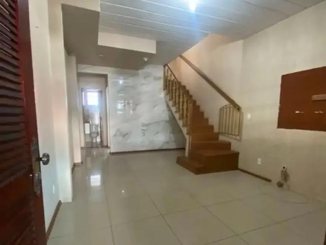 Casa venda em Região Geográfica Imediata do Rio de Janeiro, Região Metropolitana do Rio de Janeiro