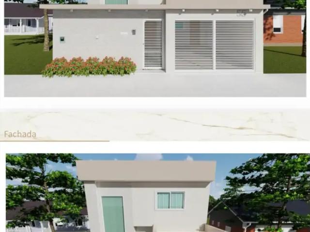 Casa venda em Região Geográfica Imediata do Rio de Janeiro, Região Metropolitana do Rio de Janeiro