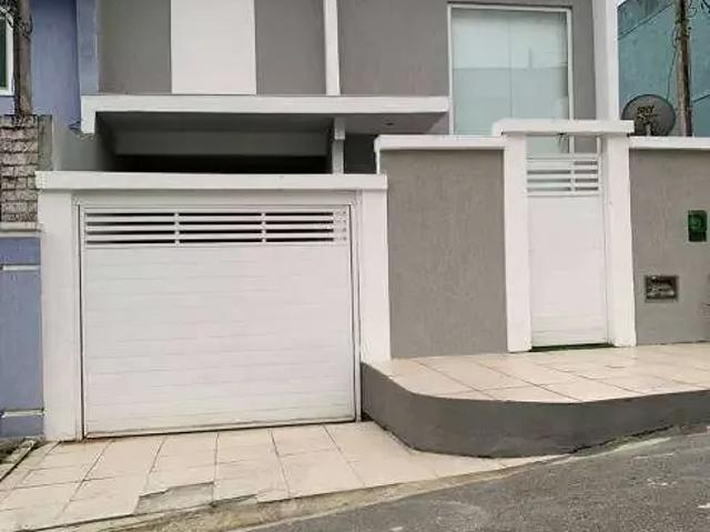 Casa venda em Região Geográfica Imediata do Rio de Janeiro, Região Metropolitana do Rio de Janeiro
