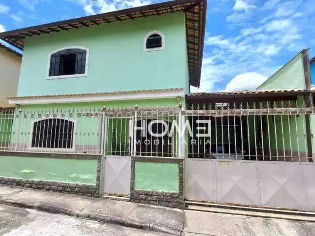 Casa venda em Região Geográfica Imediata do Rio de Janeiro, Região Metropolitana do Rio de Janeiro