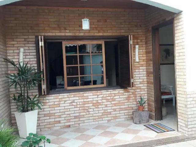Casa venda em Região Geográfica Imediata do Rio de Janeiro, Região Metropolitana do Rio de Janeiro