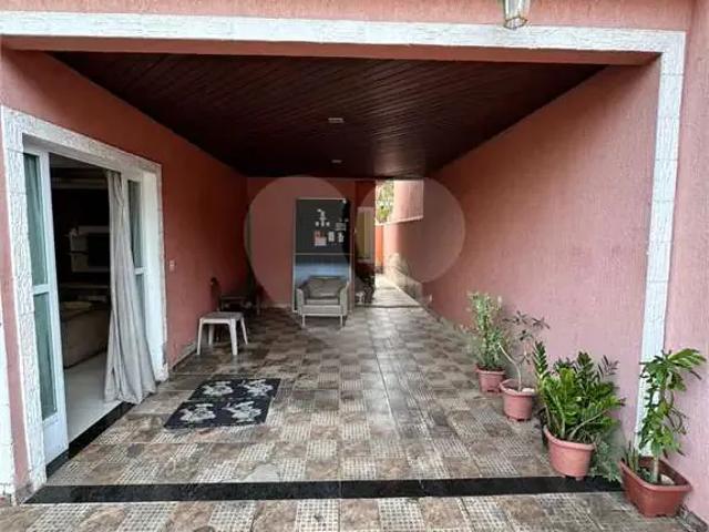 Casa venda em Região Geográfica Imediata do Rio de Janeiro, Região Metropolitana do Rio de Janeiro