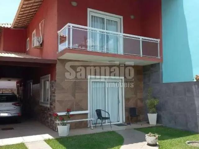 Casa venda em Região Geográfica Imediata do Rio de Janeiro, Região Metropolitana do Rio de Janeiro