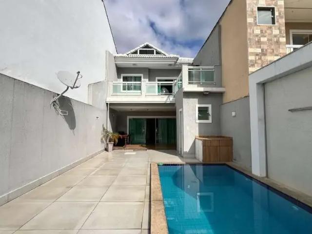 Casa venda em Silvestre, Rio de Janeiro