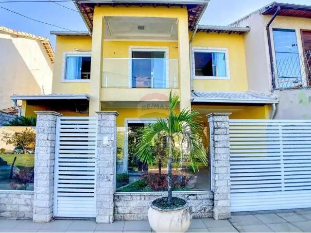 Casa venda em Região Geográfica Imediata do Rio de Janeiro, Região Metropolitana do Rio de Janeiro