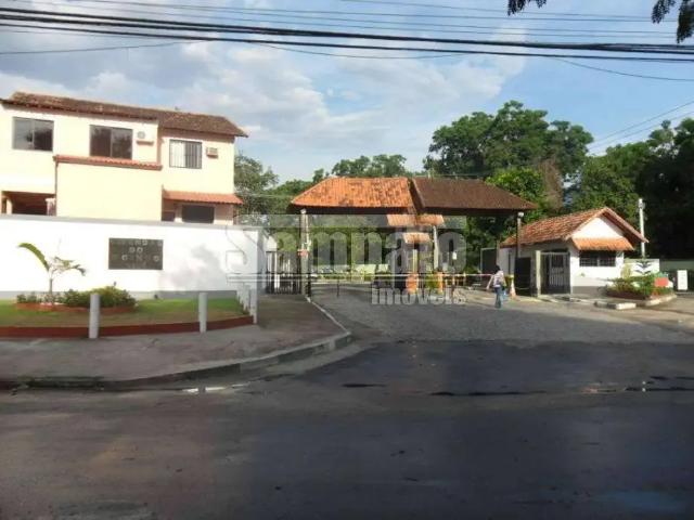 Casa venda em Região Geográfica Imediata do Rio de Janeiro, Região Metropolitana do Rio de Janeiro