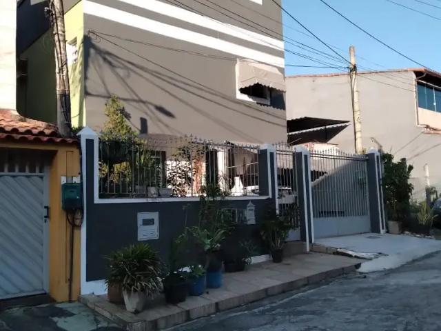 Casa venda em Região Geográfica Imediata do Rio de Janeiro, Região Metropolitana do Rio de Janeiro