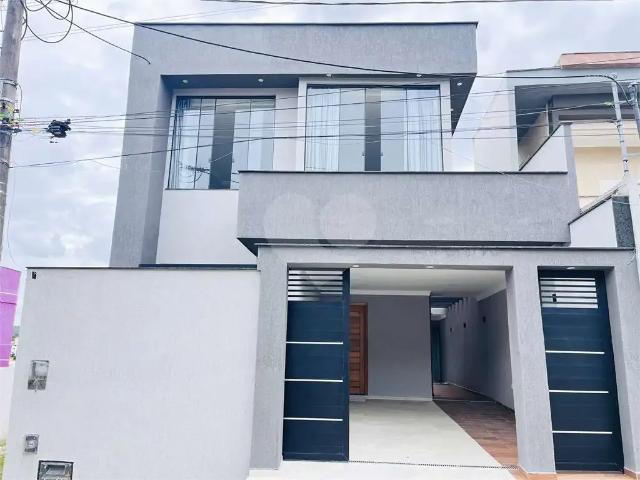 Casa venda em Região Geográfica Imediata do Rio de Janeiro, Região Metropolitana do Rio de Janeiro