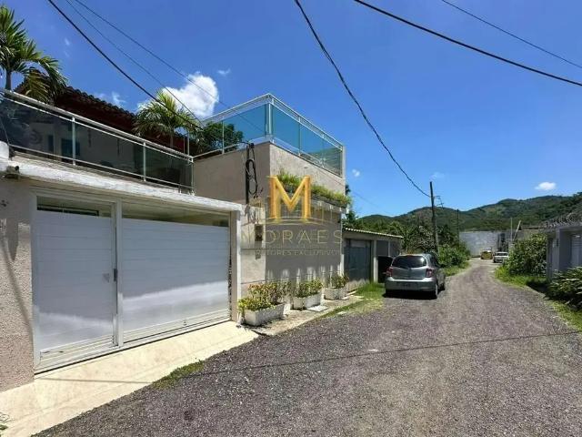 Casa venda em Região Geográfica Imediata do Rio de Janeiro, Região Metropolitana do Rio de Janeiro
