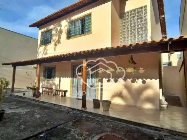 Casa venda em Região Geográfica Imediata do Rio de Janeiro, Região Metropolitana do Rio de Janeiro