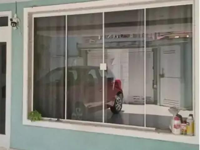 Casa venda em Região Geográfica Imediata do Rio de Janeiro, Região Metropolitana do Rio de Janeiro