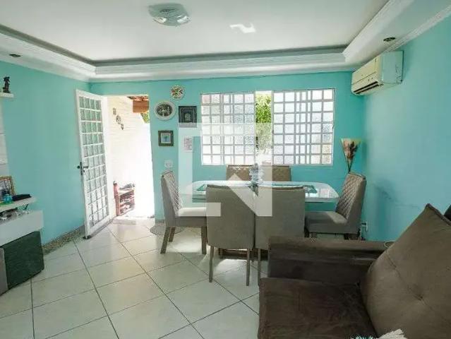Casa venda em Região Geográfica Imediata do Rio de Janeiro, Região Metropolitana do Rio de Janeiro