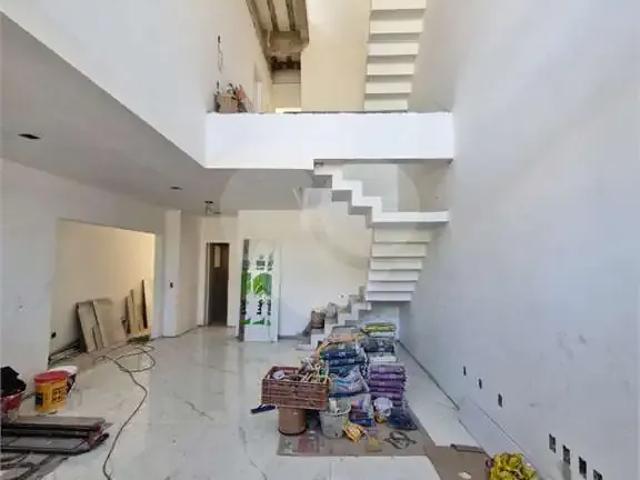 Casa venda em Região Geográfica Imediata do Rio de Janeiro, Região Metropolitana do Rio de Janeiro