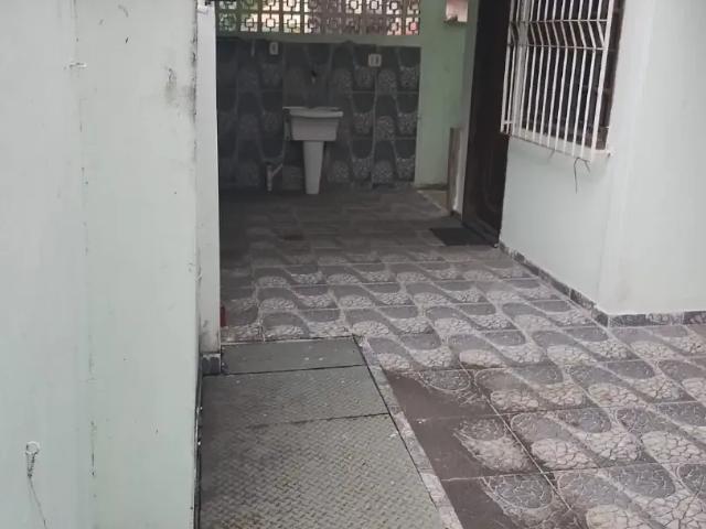 Casa venda em Região Geográfica Imediata do Rio de Janeiro, Região Metropolitana do Rio de Janeiro