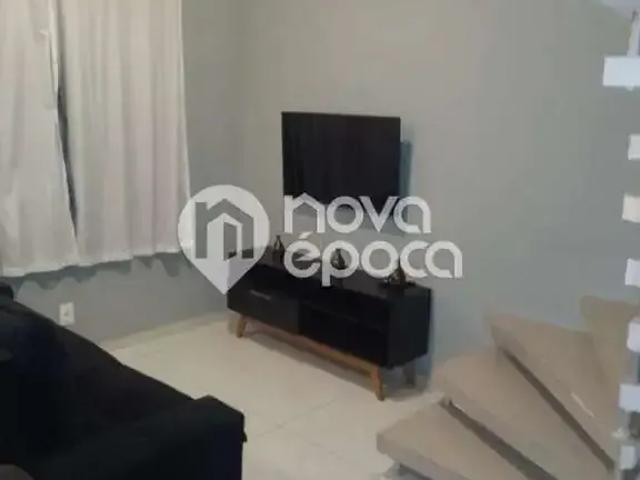 Casa venda em Região Geográfica Imediata do Rio de Janeiro, Região Metropolitana do Rio de Janeiro
