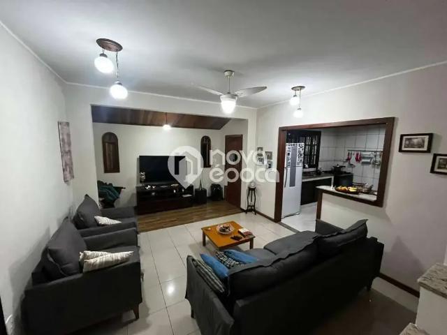 Casa venda em Região Geográfica Imediata do Rio de Janeiro, Região Metropolitana do Rio de Janeiro