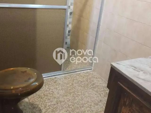 Casa venda em Região Geográfica Imediata do Rio de Janeiro, Região Metropolitana do Rio de Janeiro
