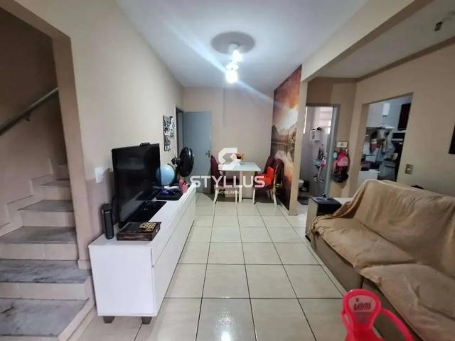 Casa venda em Região Geográfica Imediata do Rio de Janeiro, Região Metropolitana do Rio de Janeiro