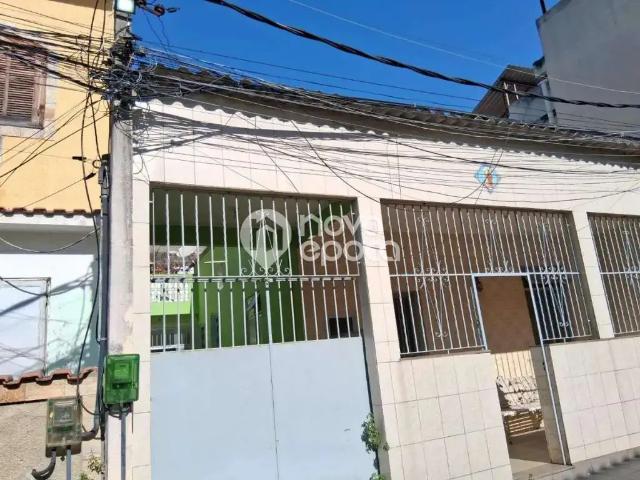 Casa venda em Região Geográfica Imediata do Rio de Janeiro, Região Metropolitana do Rio de Janeiro
