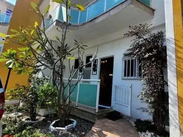 Casa venda em Região Geográfica Imediata do Rio de Janeiro, Região Metropolitana do Rio de Janeiro