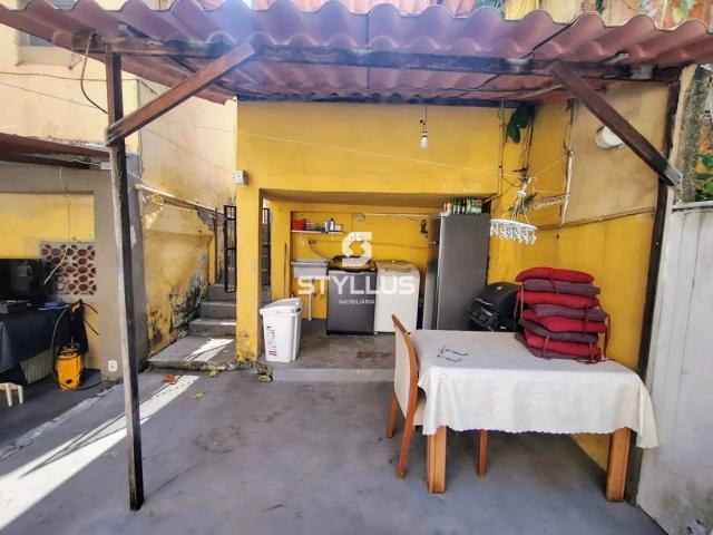 Casa venda em Cascadura, Rio de Janeiro