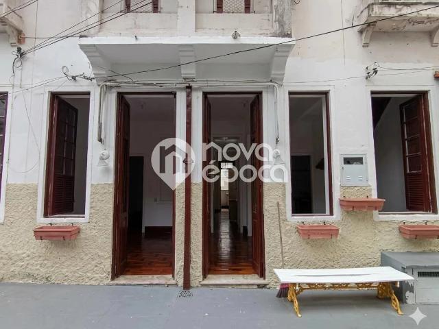 Casa venda em Catete, Rio de Janeiro