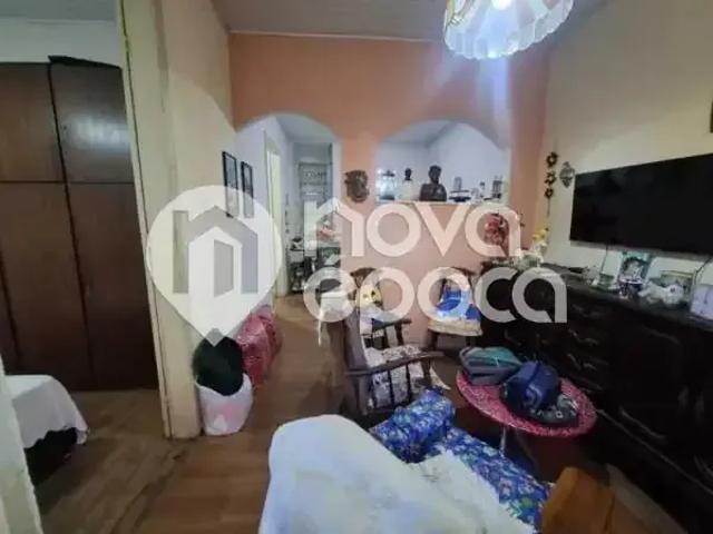 Casa venda em Região Geográfica Imediata do Rio de Janeiro, Região Metropolitana do Rio de Janeiro