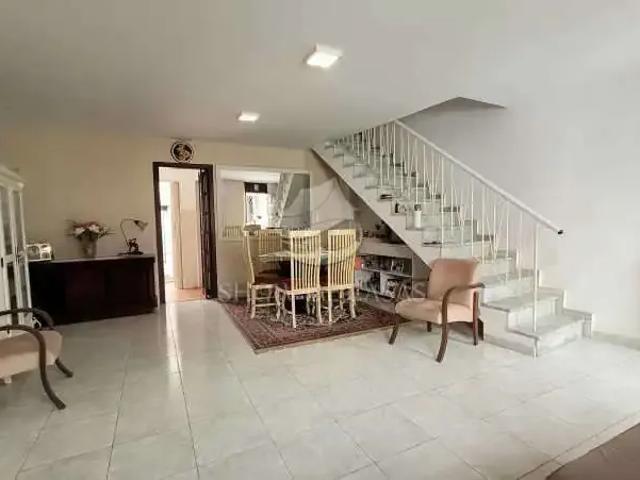 Casa venda em Região Geográfica Imediata do Rio de Janeiro, Região Metropolitana do Rio de Janeiro