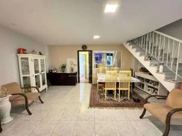 Casa venda em Região Geográfica Imediata do Rio de Janeiro, Região Metropolitana do Rio de Janeiro