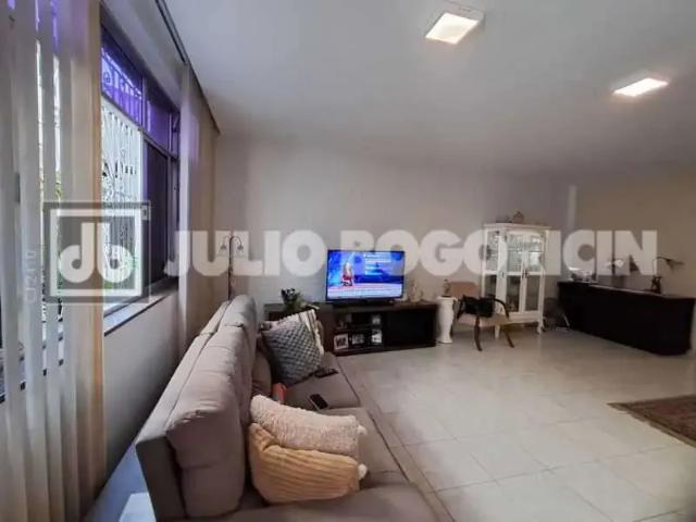Casa venda em Região Geográfica Imediata do Rio de Janeiro, Região Metropolitana do Rio de Janeiro