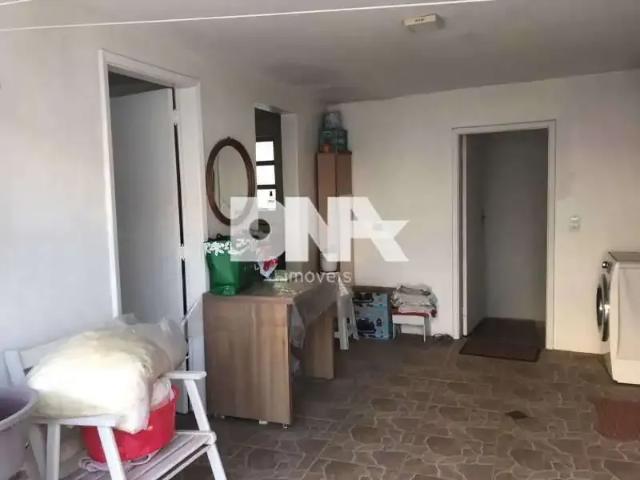 Casa venda em Região Geográfica Imediata do Rio de Janeiro, Região Metropolitana do Rio de Janeiro