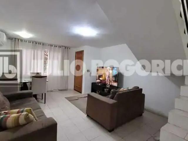 Casa venda em Região Geográfica Imediata do Rio de Janeiro, Região Metropolitana do Rio de Janeiro