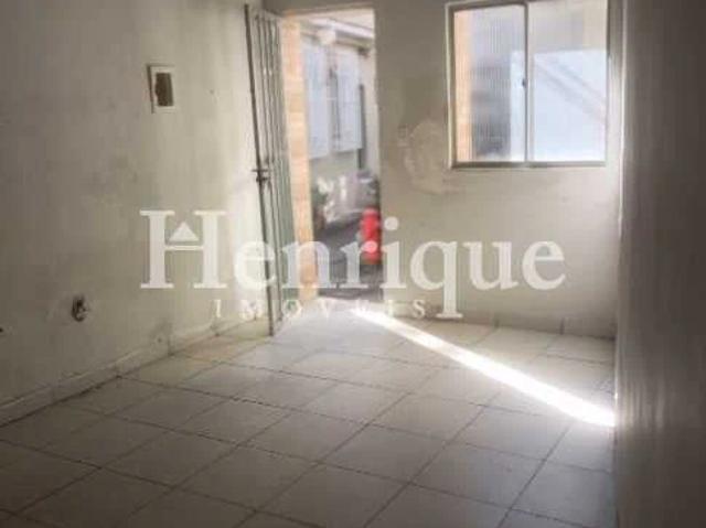Casa venda em Bairro de Fátima, Rio de Janeiro