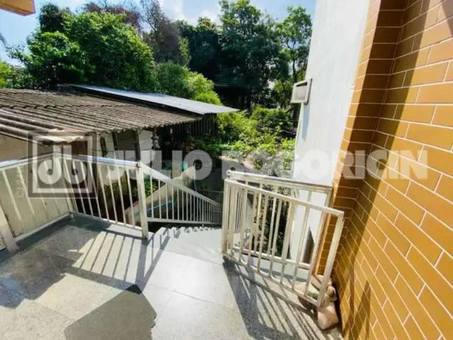 Casa venda em Região Geográfica Imediata do Rio de Janeiro, Região Metropolitana do Rio de Janeiro