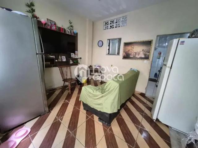 Casa venda em Região Geográfica Imediata do Rio de Janeiro, Região Metropolitana do Rio de Janeiro