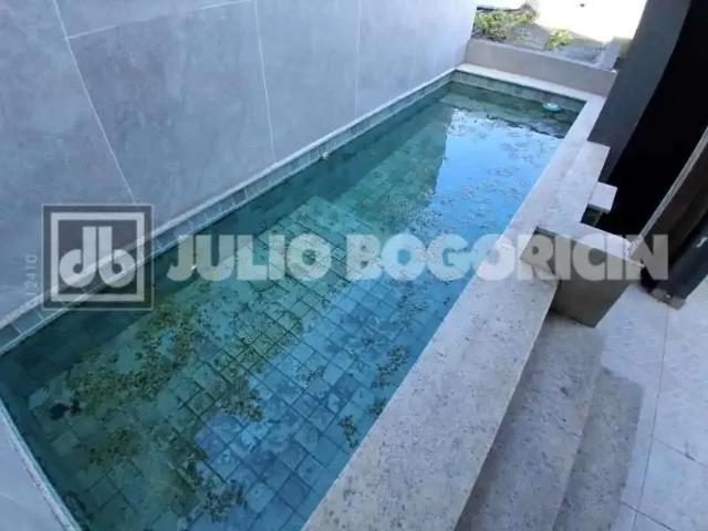 Casa venda em Região Geográfica Imediata do Rio de Janeiro, Região Metropolitana do Rio de Janeiro