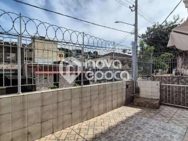 Casa venda em Região Geográfica Imediata do Rio de Janeiro, Região Metropolitana do Rio de Janeiro