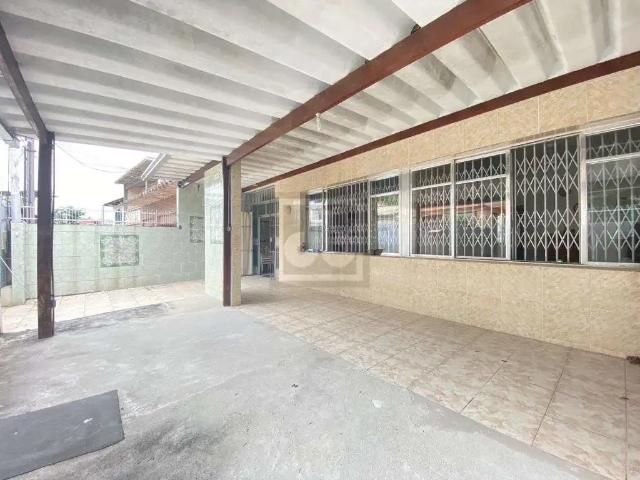 Casa venda em Região Geográfica Imediata do Rio de Janeiro, Região Metropolitana do Rio de Janeiro