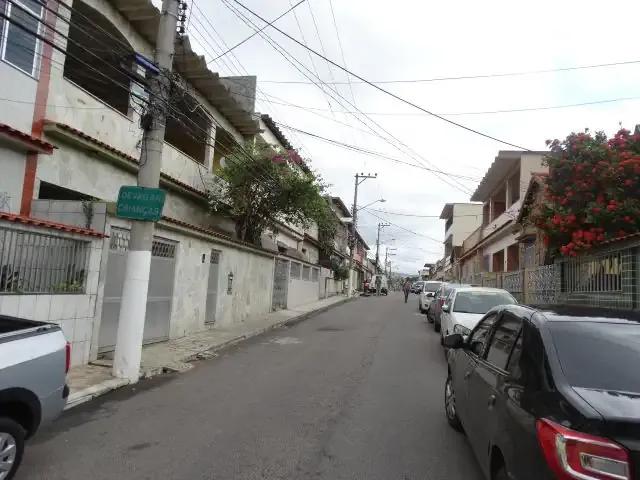 Casa venda em Região Geográfica Imediata do Rio de Janeiro, Região Metropolitana do Rio de Janeiro