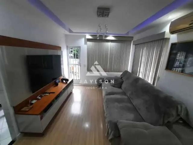 Casa venda em Colégio, Rio de Janeiro