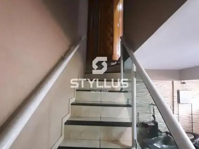 Casa venda em Região Geográfica Imediata do Rio de Janeiro, Região Metropolitana do Rio de Janeiro