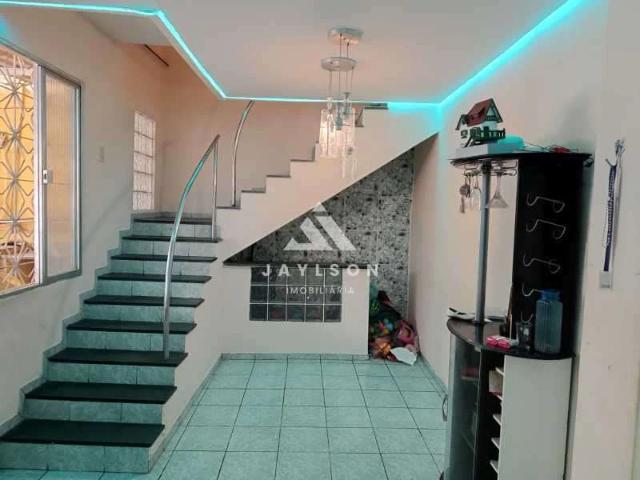 Casa venda em Colégio, Rio de Janeiro