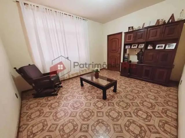 Casa venda em Colégio, Rio de Janeiro