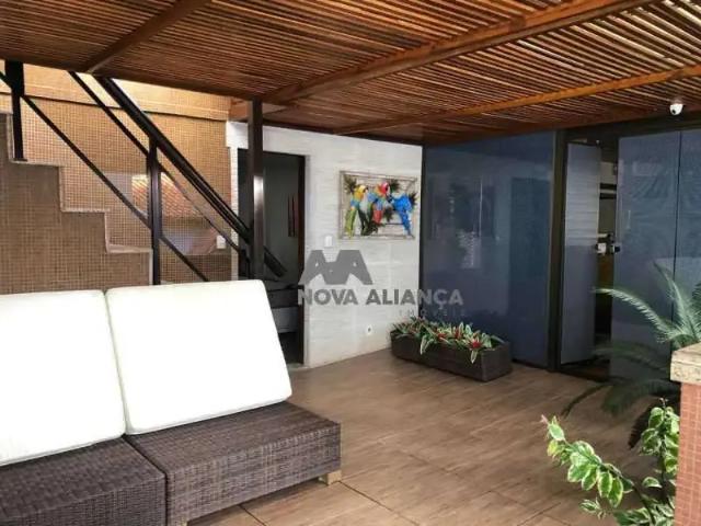 Casa venda em Região Geográfica Imediata do Rio de Janeiro, Região Metropolitana do Rio de Janeiro