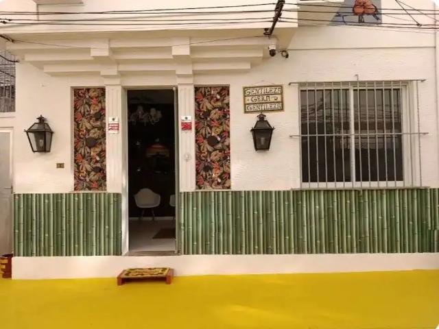 Casa venda em Região Geográfica Imediata do Rio de Janeiro, Região Metropolitana do Rio de Janeiro