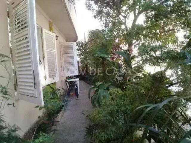 Casa venda em Região Geográfica Imediata do Rio de Janeiro, Região Metropolitana do Rio de Janeiro