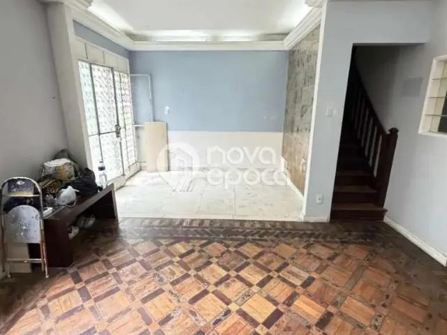 Casa venda em Região Geográfica Imediata do Rio de Janeiro, Região Metropolitana do Rio de Janeiro