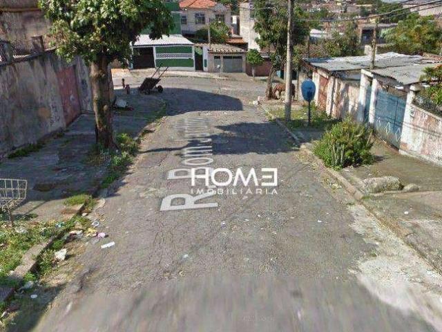 Casa venda em Região Geográfica Imediata do Rio de Janeiro, Região Metropolitana do Rio de Janeiro